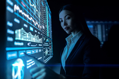 La consultora tecnológica Izertis certifica su Sistema de Gestión de la Inteligencia Artificial’