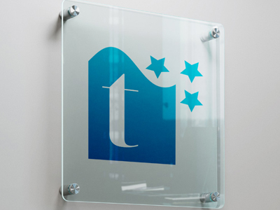 CIE Automotive renueva el Sello de Transparencia Fiscal con la máxima puntuación