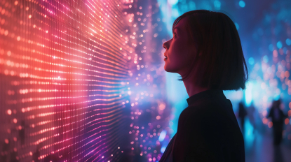 El 32% de las empresas españolas no sabe cómo aplicar la IA para ganar competitividad según SEIDOR