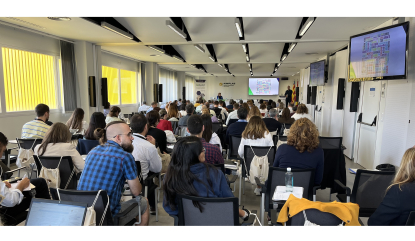 Aimplas lanza su oferta formativa para el segundo semestre del año