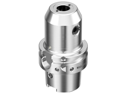 Portafresas para aplicaciones rotativas