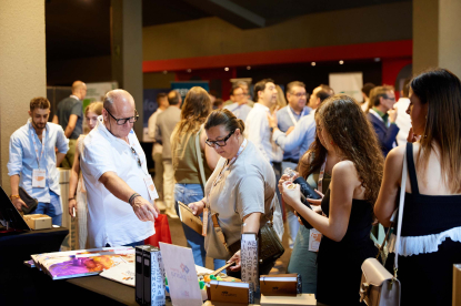 Los XVI Premios Nacionales de Envase demuestran que el futuro del packaging es joven