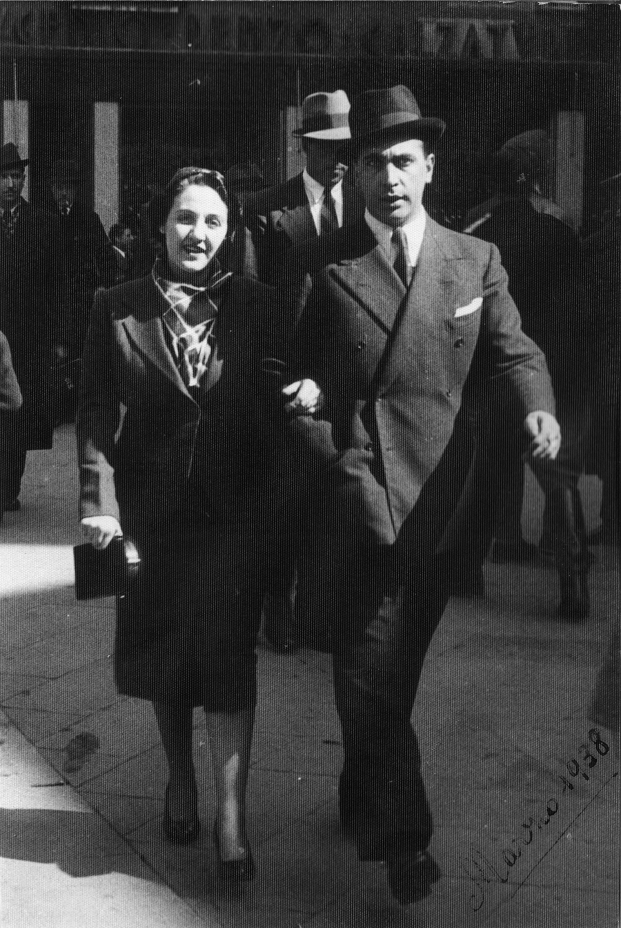 Sorma celebra su 75 aniversario