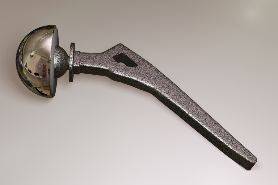 Experimentar, evaluar y utilizar la tecnología: La EMO Hannover 2025 hace tangible el futuro de la metalurgia