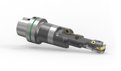 EMO mostrará soluciones y procesos para la implementación permanente de la sostenibilidad