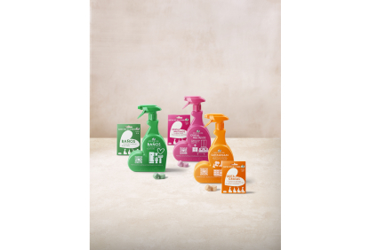 Las certificaciones ecológicas, una garantía para asegurar que los productos cumplen con estándares rigurosos