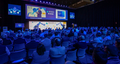 Uno de cada tres actores de la industria española sigue sin beneficiarse de los avances en automatización