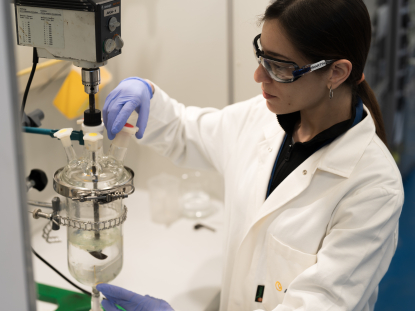 Aimplas aborda el desafío de los materiales plásticos multicapa al final de su vida útil