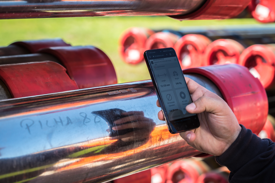 Tubacex avanza en sostenibilidad y excelencia operativa con nuevas certificaciones en España y Emiratos Árabes Unidos