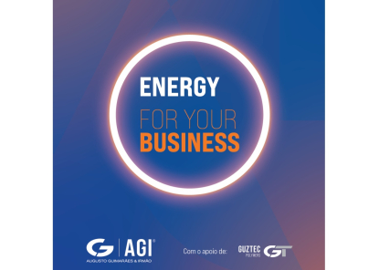 “AGI TECH DAY” reunirá a clientes, socios y expertos internacionales del sector del plástico