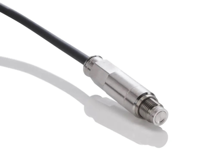 Sensores de presión de cilindros para la monitorización y optimización de la combustión de motores grandes