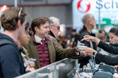 Empack Madrid presenta las principales novedades que marcarán esta edición