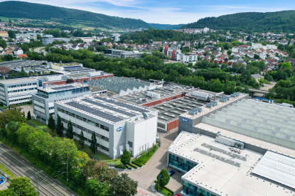 Mapal refuerza su posición en sectores clave y redobla sus esfuerzos para conectar con el mercado