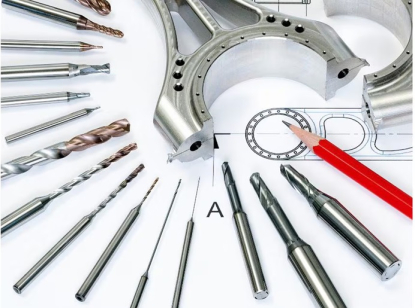 Servicios “CrazyServices” de Mikron Tool para optimizar los procesos de fabricación