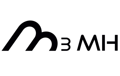 Solución de medición para centros de mecanizado de 5 ejes M3MH de Innovalia Metrology