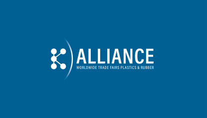 “K-Alliance” englobará el portfolio mundial de plásticos y caucho de Messe Düsseldorf