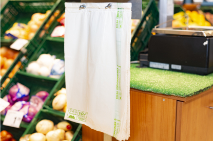 Anaip destaca el aumento de la concienciación ciudadana en favor de la sostenibilidad