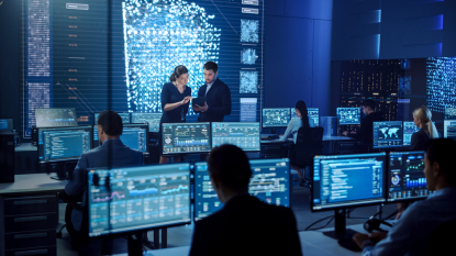 Elaboran la primera Especificación UNE sobre espacios de datos en España