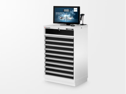 Todo el espectro de la digitalización seguirá siendo un tema central en EMO 2025