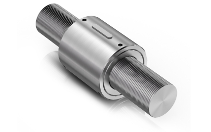 Accionamientos por husillo de rodillos de la serie RGT G5 de Schaeffler