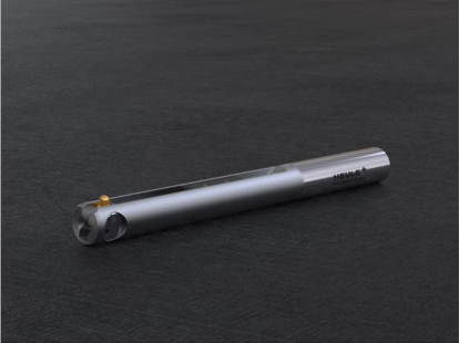 Herramienta de desbarbado COFA de Heule