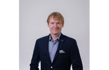 EMO mostrará cómo la inteligencia artificial está revolucionando la fabricación