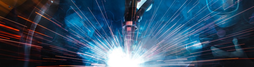 Acerinox ha aumentado su resultado bruto de explotación (EBITDA) un 10% en el segundo trimestre del año con respecto al primero