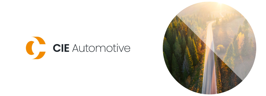 Cie Automotive supera los 185 millones de beneficio neto en el primer semestre