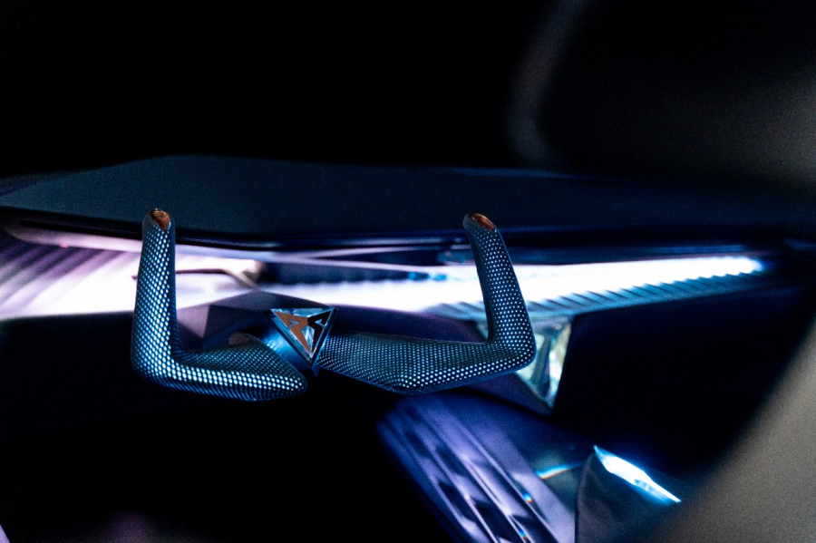 El Centro Técnico de SEAT S.A. cumple medio siglo como corazón de la innovación de la compañía