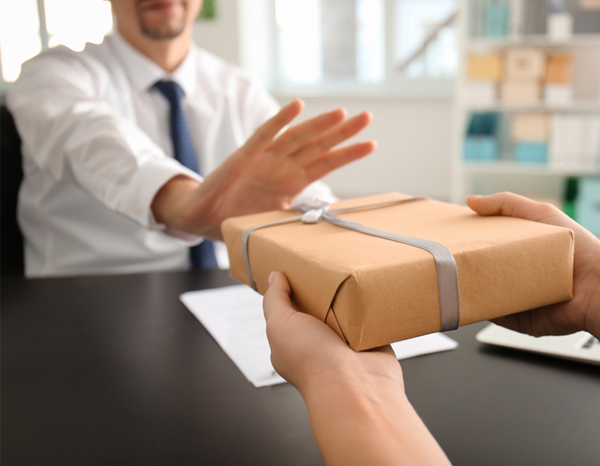 UNE publica la nueva versión del estándar global antisoborno