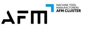 AFM: Información sobre empresas de máquina-herramienta y tecnologías de fabricación avanzadas en España
