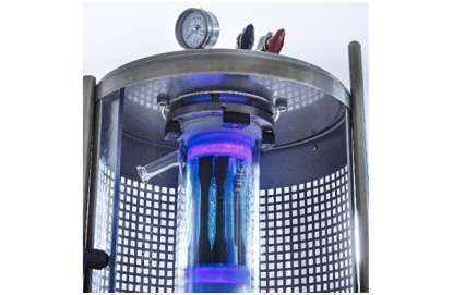 Fraunhofer LBF presentará estrategias inteligentes para materiales avanzados en K 2025