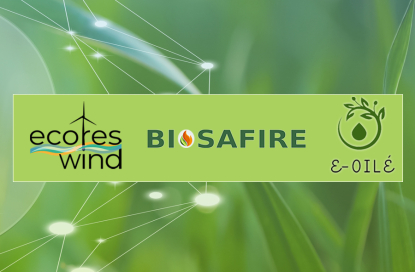 Gaiker lidera tres proyectos europeos de desarrollo tecnológico e innovación