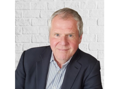 EMO 2025 contará con Canadá como país partner