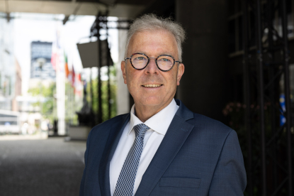 Los aranceles del 50% sobre el acero y el aluminio en EEUU afectan a la tecnología de fabricación