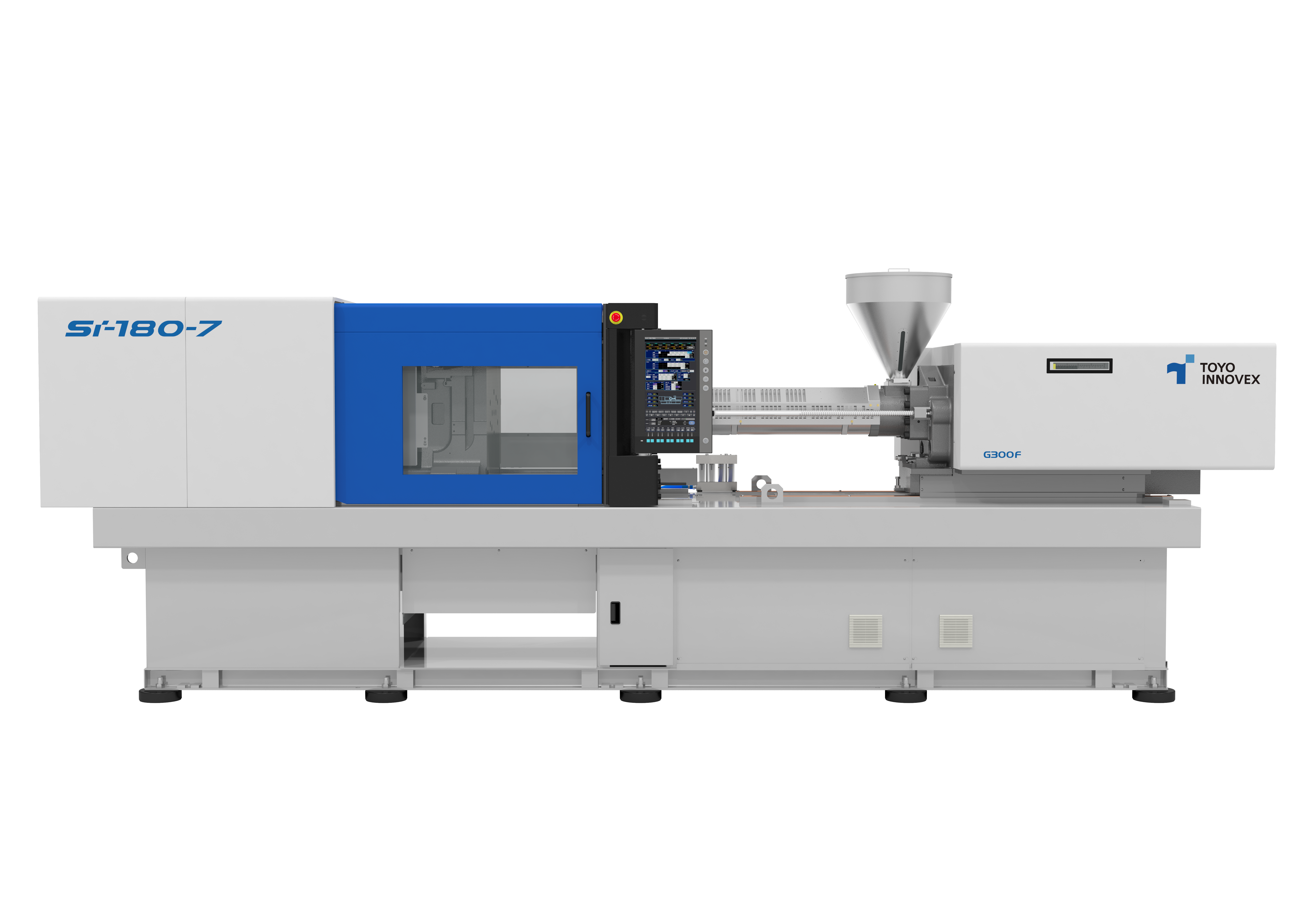 Raorsa en K 2025: 40 años conectando tecnología e industria