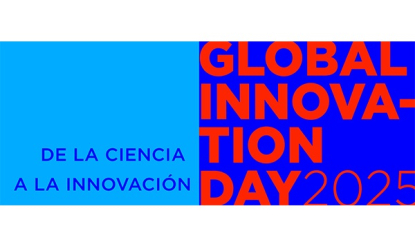 Se amplía el plazo para la presentación de casos prácticos de innovación en Euskadi