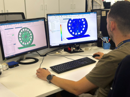 Aimplas desarrolla una guía sobre ecodiseño y sostenibilidad en envases y juguetes de plástico