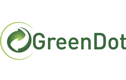 El Grupo GreenDot promoverá el reciclaje de circuito cerrado en su stand de K 2025