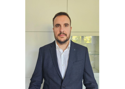 La asociación FEX - Fastening Excellence Center aprueba su incorporación a AFM Cluster