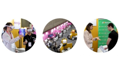 Regresa WORKinn Talent Hub, el espacio integral del talento en el ámbito industrial