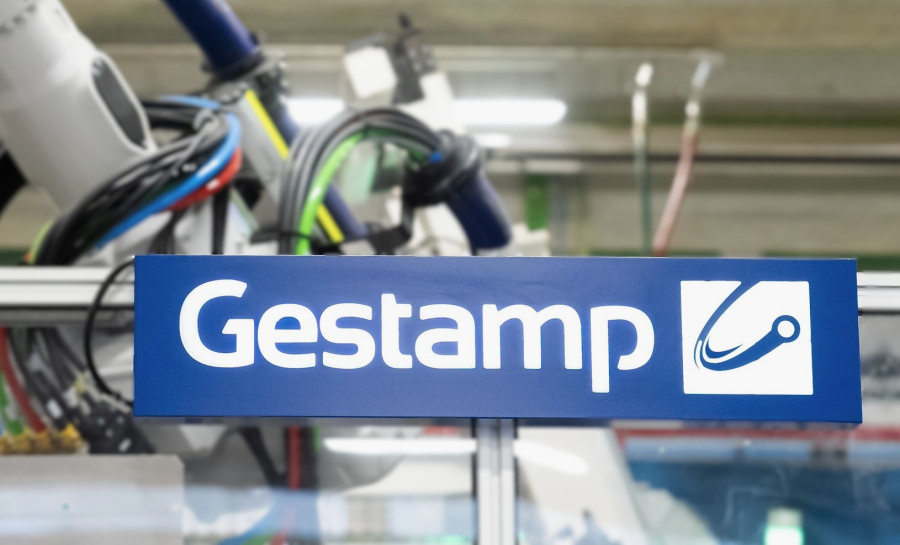 Gestamp fortalece su estructura financiera al fijar con éxito el precio de su emisión de 500 millones de euros en bonos senior garantizados