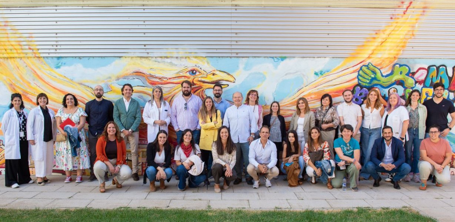 El Sector de Tecnología Sanitaria aporta un valor añadido directo de 5.100 millones de euros a la economía española