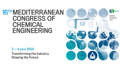 El MeCCE reunirá a las voces más destacadas del mundo académico y de la industria