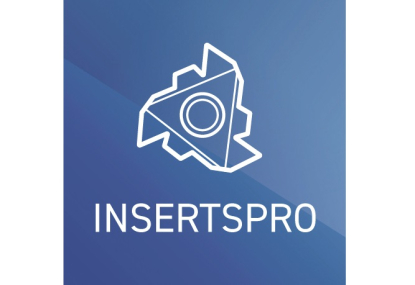 Paquete de software de rectificado de plaquitas