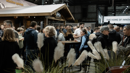 SIMODEC 2026 apoya el futuro económico, tecnológico y humano de la ingeniería de precisión