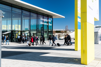 Nace Make-to-Order Days, una nueva feria profesional para compradores