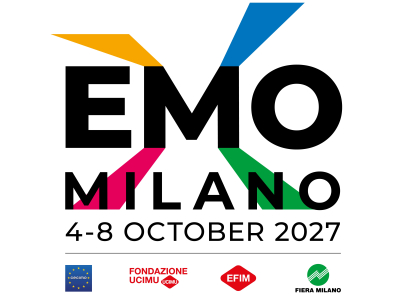 EMO Milano 2027 ofrecerá un viaje al centro de la innovación