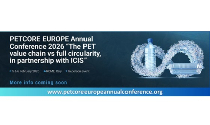 Petcore Europe abre la convocatoria de ponencias sobre innovación