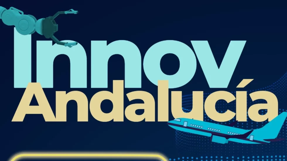 El Clúster del Plástico de Andalucía presenta diferentes iniciativas a la convocatoria “InnovAndalucía”